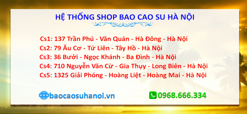 địa-chỉ-bán-bao-cao-su-durex-perfoma-chính-hãng-hà-nội