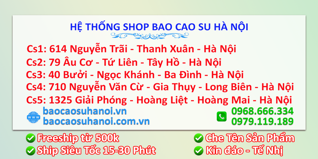 địa-chỉ-bán-bao-cao-su-innova-chính-hãng-hà-nội