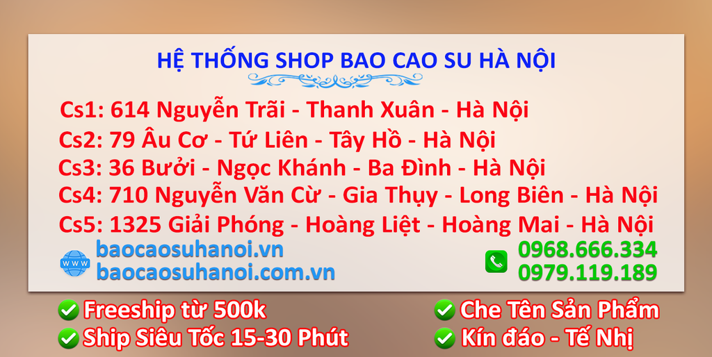 địa-chỉ-bán-bao-cao-su-okamoto-001-chính-hãng
