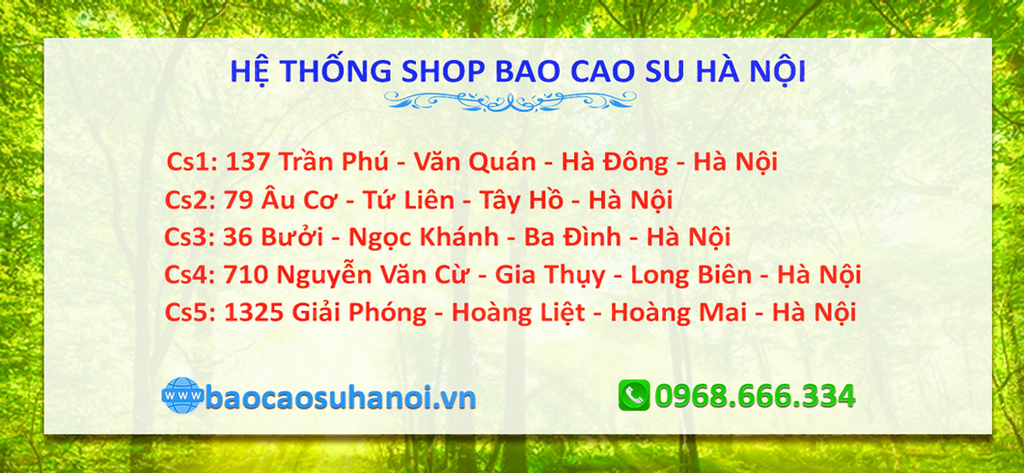 địa-chỉ-bán-bao-cao-su-sagami-0.01-chính-hãng