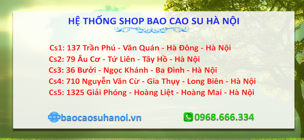 địa-chỉ-bán-bao-cao-su-sagami-are-có-gân-gai-ở-hà-nội