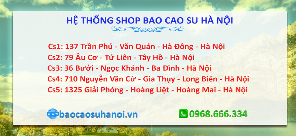 địa-chỉ-bán-bao-cao-su-sagami-miracle-fit-size-nhỏ-49m-hà-nội