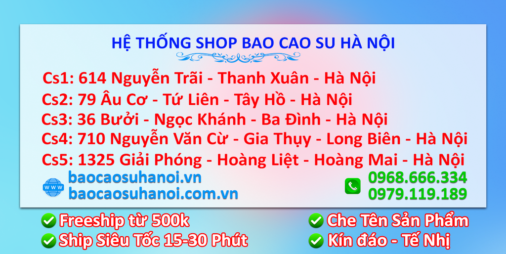 địa-chỉ-bán-bao-cao-su-sagami-ở-thanh-xuân