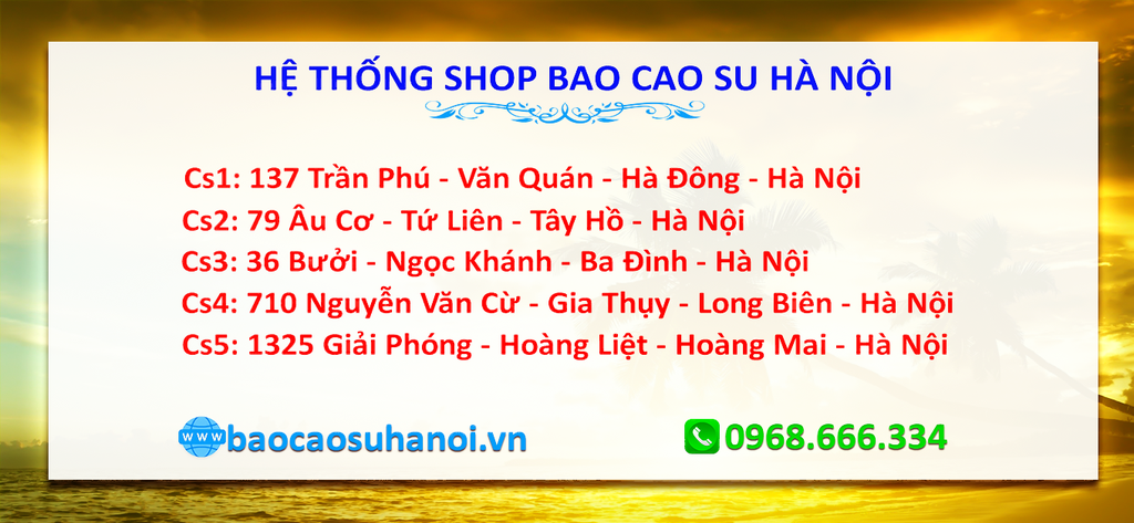 địa-chỉ-bán-bao-cao-su-sagami-tight-fit-chính-hãng-hà-nội