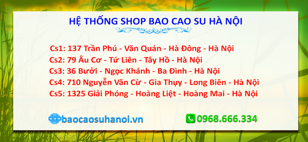 địa-chỉ-bán-bao-cao-su-sagami-xtreme-white-trắng-xanh-hà-nội