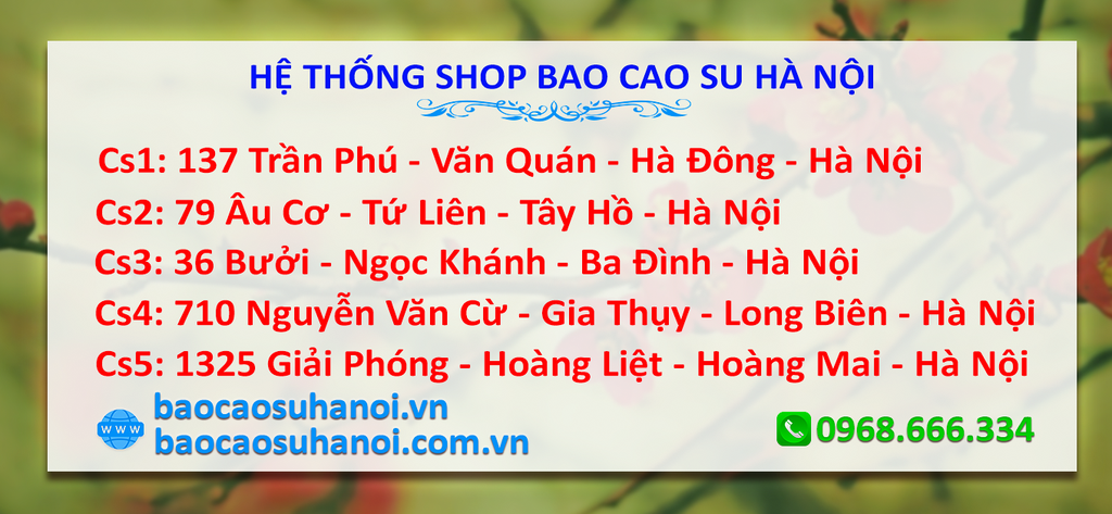 địa-chỉ-bán-bao-cao-su-zero-o2-nhật-bản-ở-hà-nội