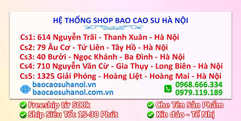 địa-chỉ-bán-bcs-sagami-xtreme-feel-long-giá-rẻ-hà-nội