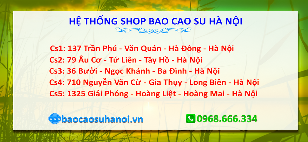 địa-chỉ-bán-gel-bôi-trơn-olo-việt-nam