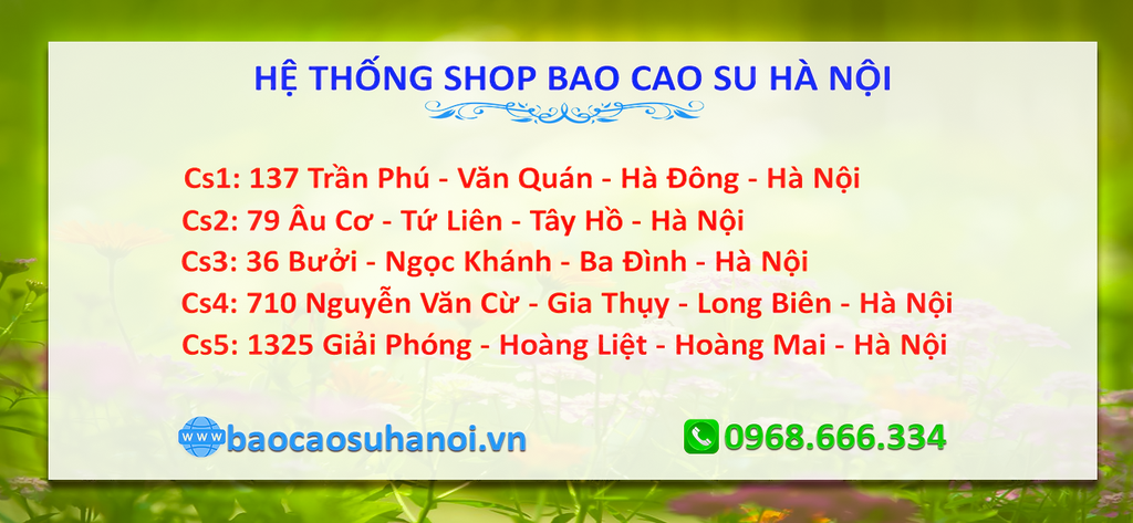 ĐỊA-CHỈ-BÁN-GEL-BÔI-TRƠN-SAGAMI-ORIGINAL-Ở-HÀ-NỘI