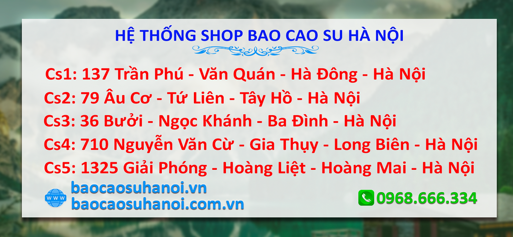 địa-chỉ-bán-kẹo-bj-mastic-mint-love-mint-ở-hà-giang