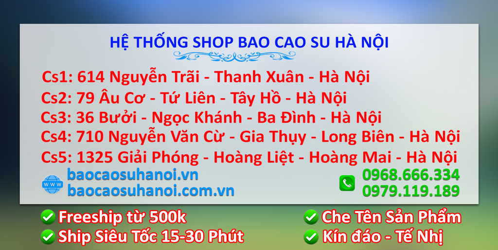 địa-chỉ-bán-kẹo-mastic-mint-love-mint-bj-ở-hà nội