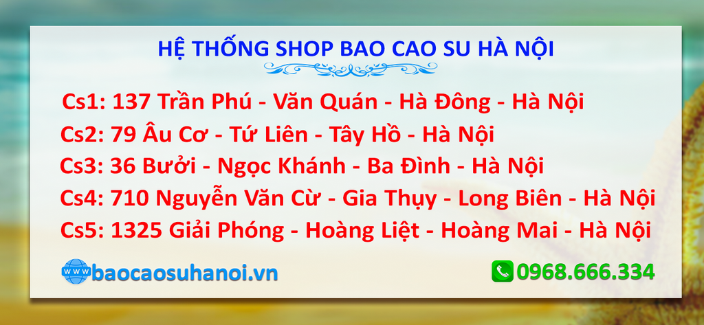 địa chỉ bán kẹo sâm hamer chính hãng ở hưng yên