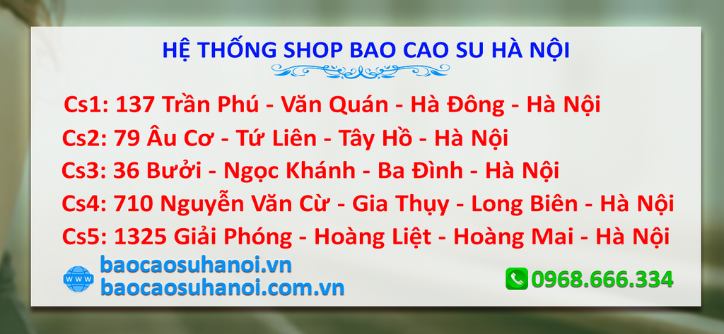 địa-chỉ-bán-kẹo-sâm-hamer-ở-tuyên-quang