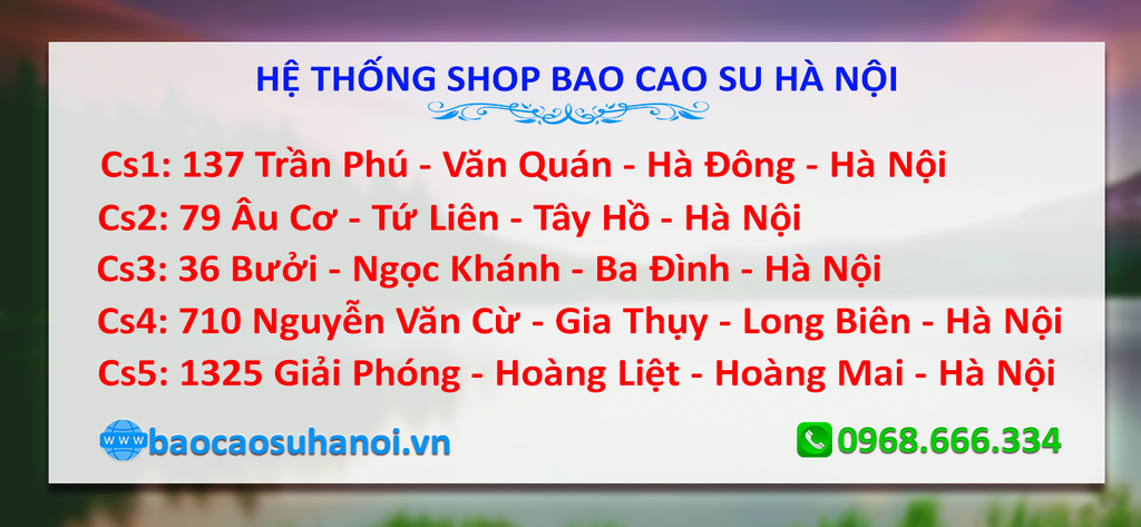 địa-chỉ-bán-kẹo-sâm-hamer-tại-ninh-bình