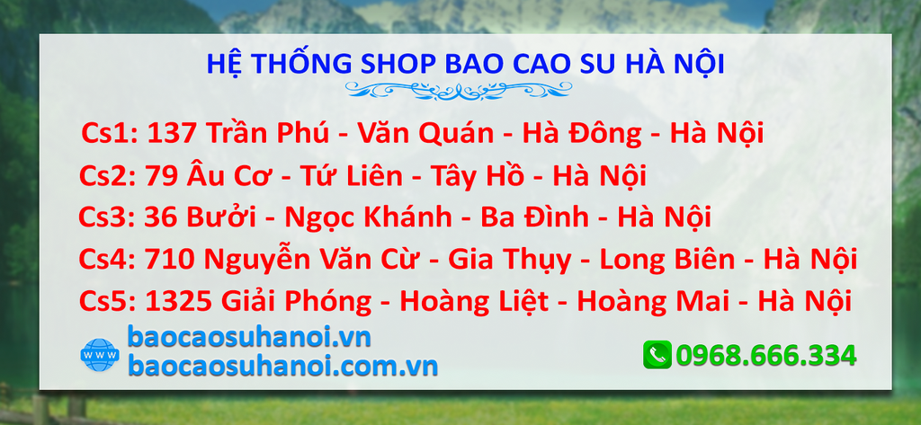 địa-chỉ-bán-kẹo-sâm-hamer-uy-tín-ở-hà-giang