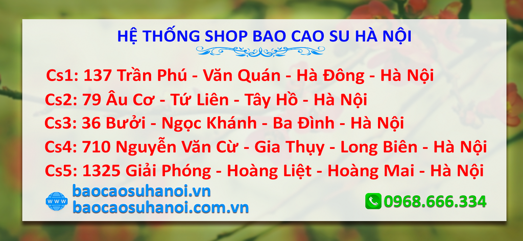 địa-chỉ-bán-kẹo-sâm-hamer-uy-tín-ở-sơn-la