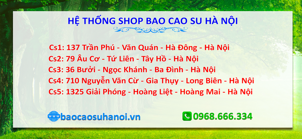 địa-chỉ-bán-kẹo-sâm-xtreme-candy-màu-xanh-chính-hãng-hà-nội