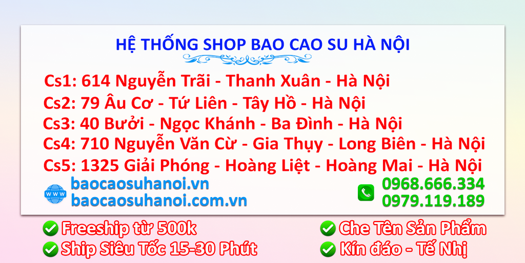 ĐỊA-CHỈ-BÁN-NGỰA-THÁI-CHÍNH-HÃNG-HÀ-NỘI