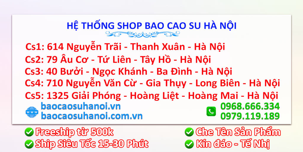 địa-chỉ-bán-ngựa-thái-uy-tín-ở-hà-nội