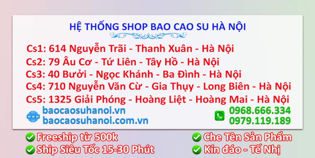 địa-chỉ-bán-sagami-001-uy-tín-hà-nội