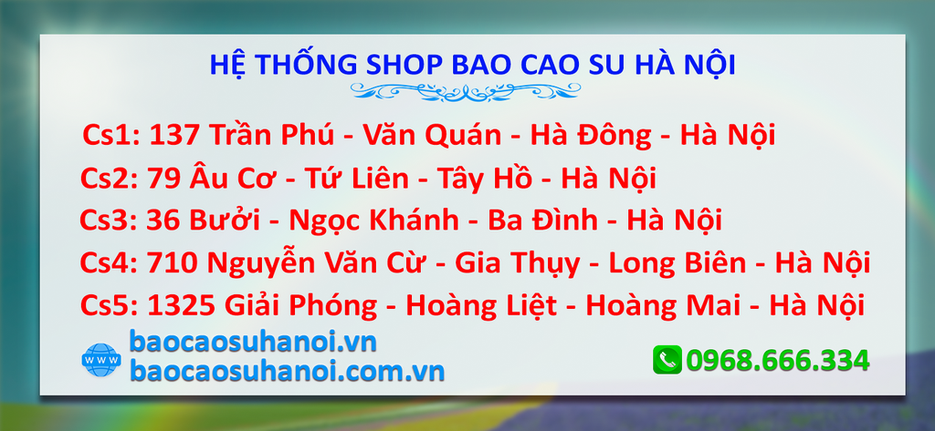 địa-chỉ-bán-sìn-sú-chính-hãng-ở-hà-giang