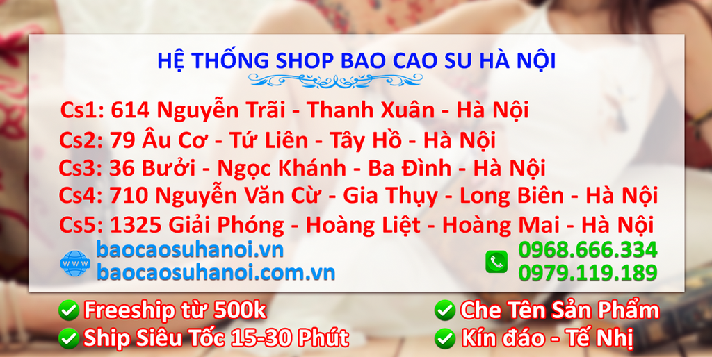 địa-chỉ-bán-sìn-sú-chính-hãng-uy-tín-ở-hà-nội