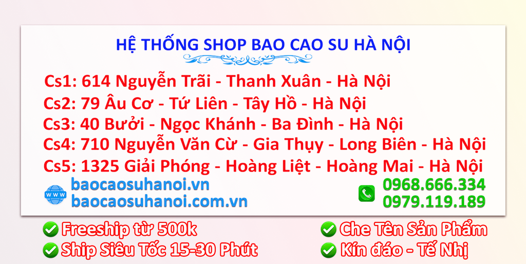 địa-chỉ-bán-thuốc-cường-dương-maxman-chính-hãng-ở-hà-nội