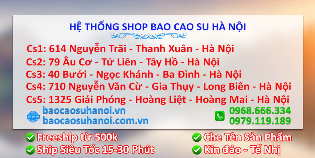 địa-chỉ-bán-thuốc-ngựa-thái-chính-hãng-hà-nội