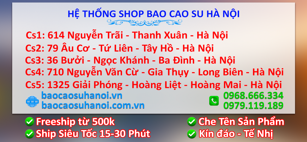 địa-chỉ-bán-thuốc-ngựa-thái-chính-hãng-hà-nội