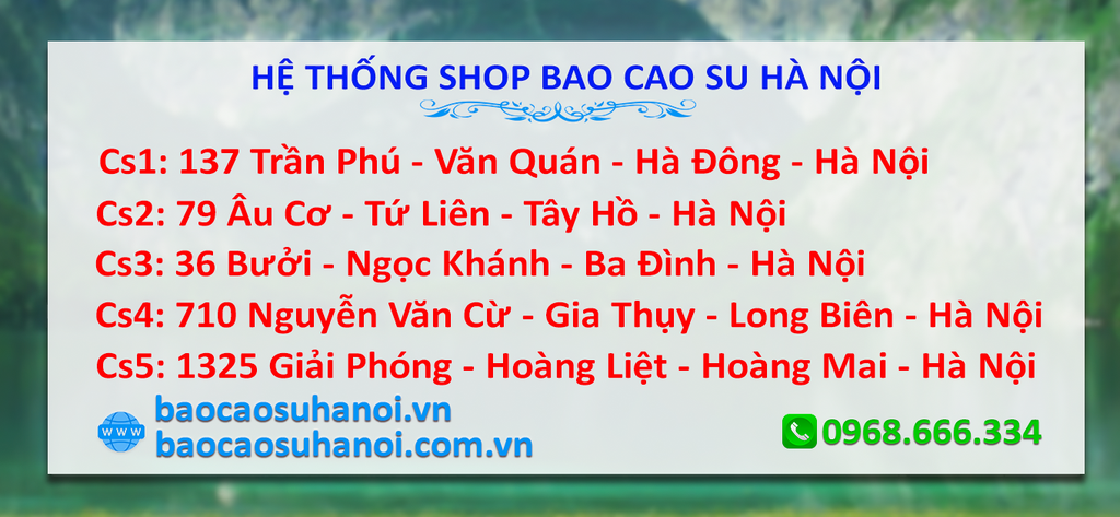 địa-chỉ-bán-thuốc-ngựa-thái-chính-hãng-ở-lào-cai