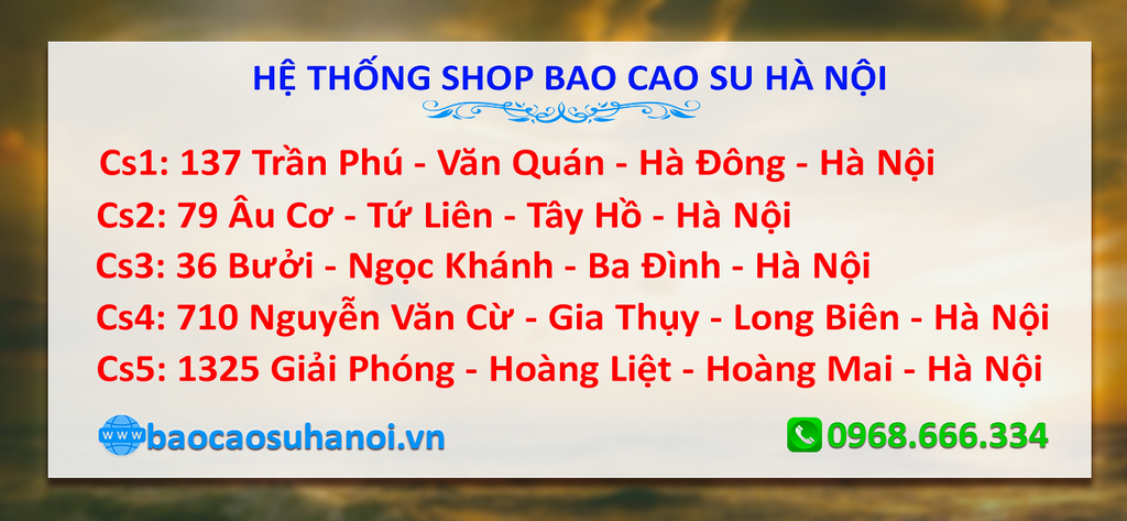 địa-chỉ-bán-thuốc-tengsu-japan-ở-bắc-giang