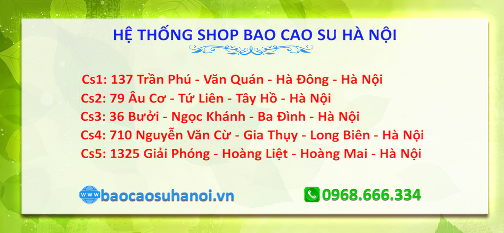 địa-chỉ-bán-thuốc-xịt-sìn-sú-ê-đê-5ml-ở-hà-nội