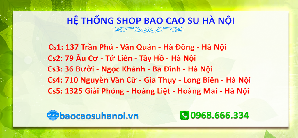 địa-chỉ-bán-thuốc-xịt-sìn-sú-tây-bắc-chính-hãng