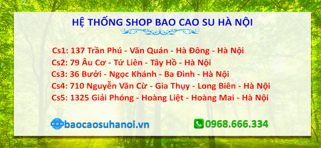 địa-chỉ-bán-trùm-sìn-sú-6-ml-dạng-bôi-tại-hà-nội