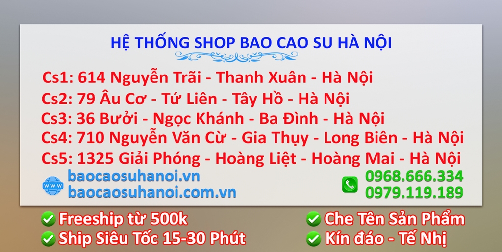 địa-chỉ-ship-thuốc-cường-dương-tengsu-japan-siêu-tốc-ở-hà-nội