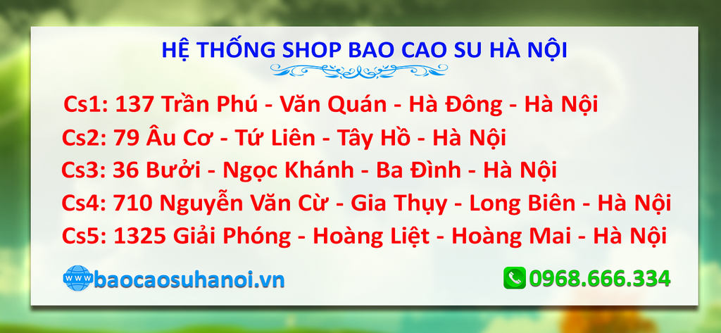 địa-chỉ-shop-người-lớn-uy-tín-ở-bắc-ninh