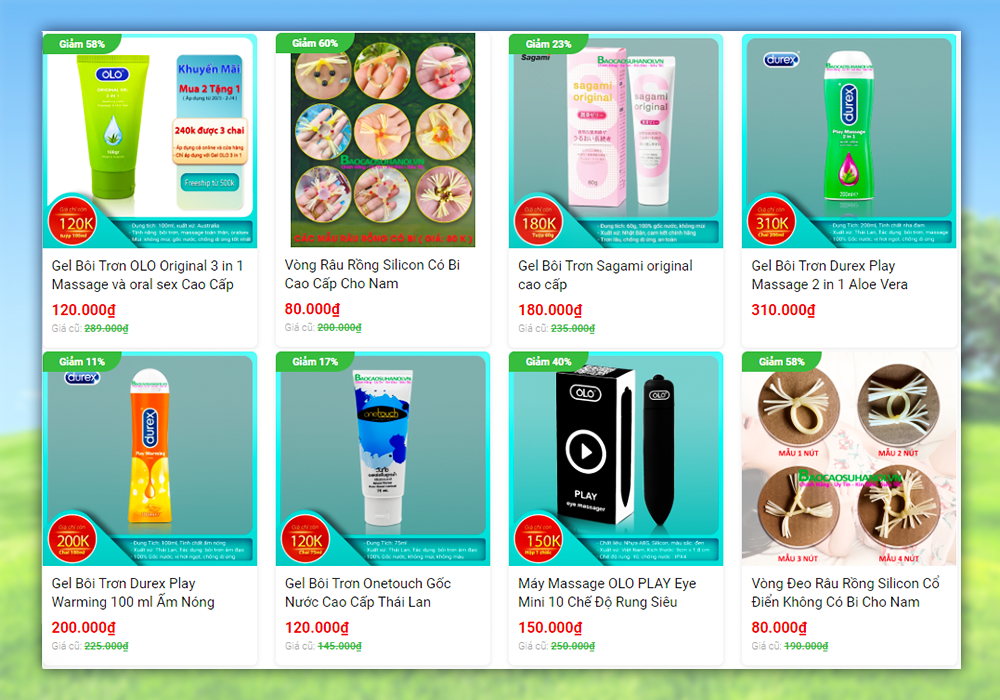 gel-bôi-trơn-chính-hãng-hải-dương