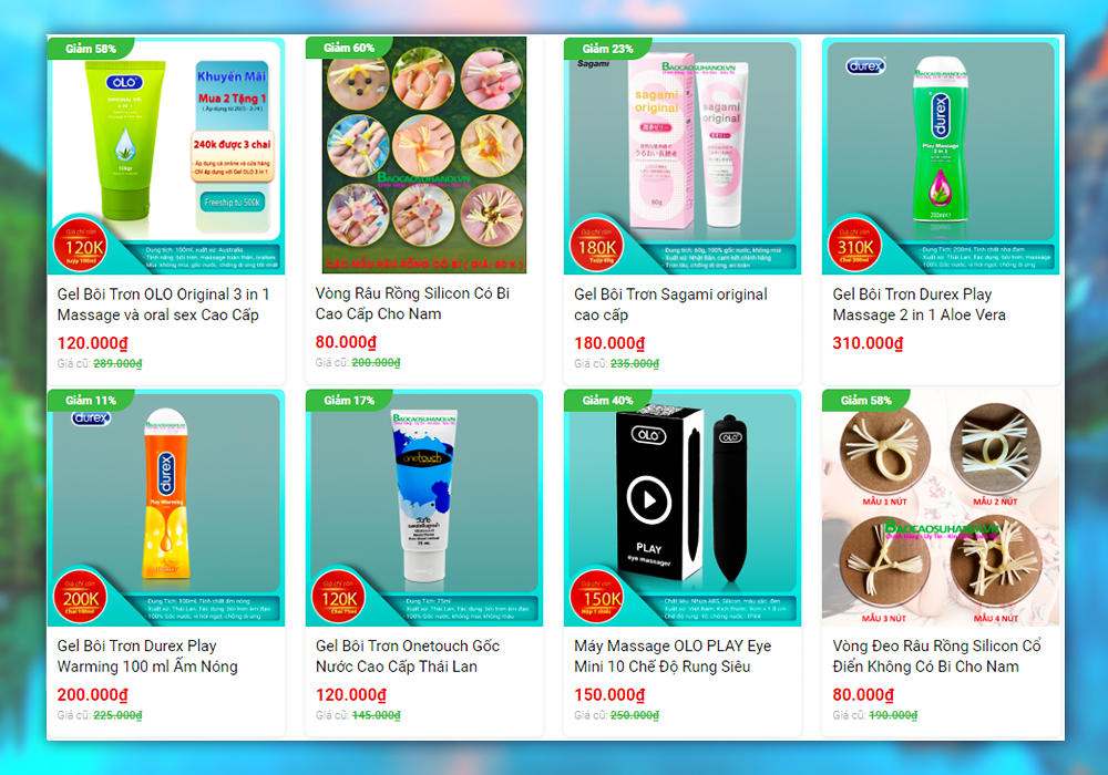 gel-bôi-trơn-chính-hãng-ở-bắc-ninh