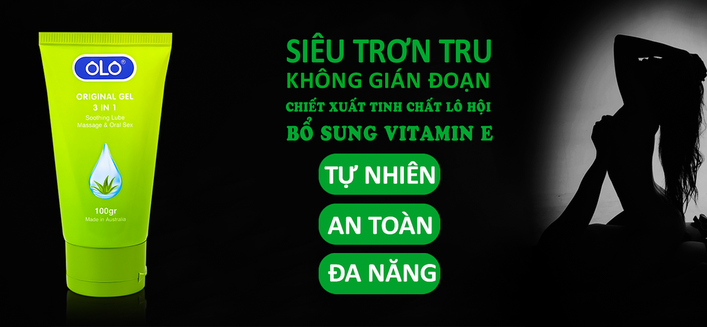 gel-bôi-trơn-olo-3-in-1-massage-và-oralsex-tốt-nhất-ở-bắc-ninh