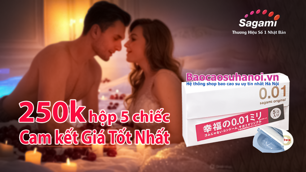 giá-bán-bao-cao-su-sagami-001-tốt-nhất