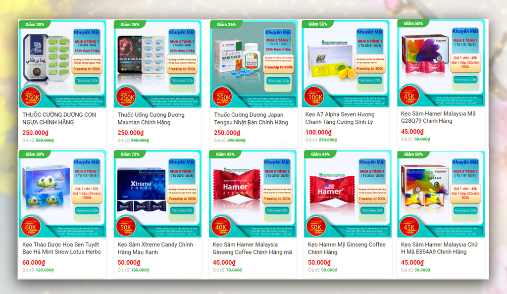 giá-bán-các-loại-thuốc-cường-dương-cho-nam-ở-hà-giang