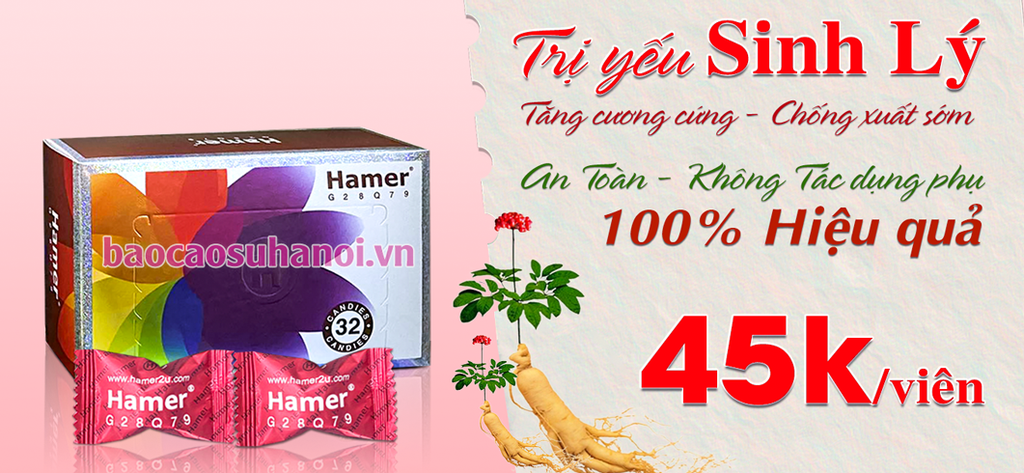 giá-kẹo-sâm-hamer-g28q79-chính-hãng