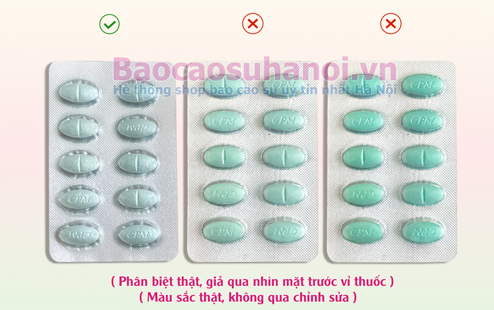hình-ảnh-phân-biệt-thuốc-maxman-thật-và-giả-mới-nhất