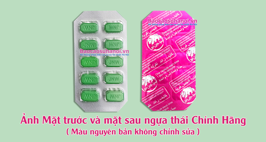 hình-ảnh-thực-tế-thuốc-ngựa-thái-chính-hãng