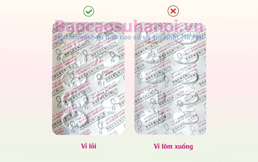 hình-ảnh-thuốc-maxman-giả