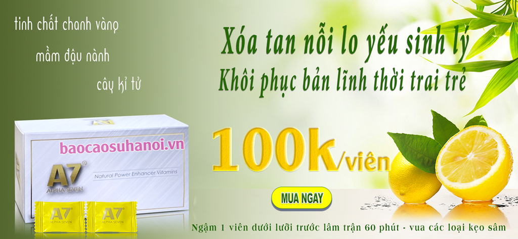 kẹo-a7-alpha-seven-màu-vàng-ở-thái-nguyên