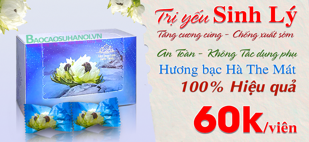 kẹo-Bạc-Hà-Mint-Snow-Lotus-Herbs-Candy-hoa-sen-tuyết