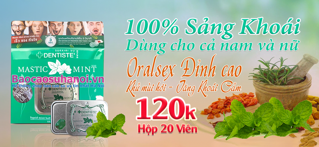 kẹo-bj-mastic-mint-chính-hãng-ở-hà-giang