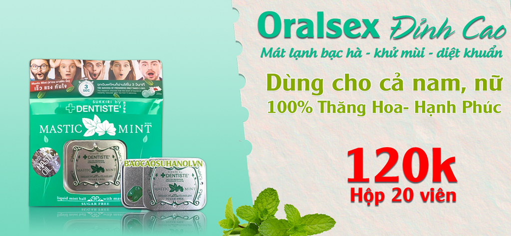 kẹo-bj-mastic-mint-oralsex-chính-hãng