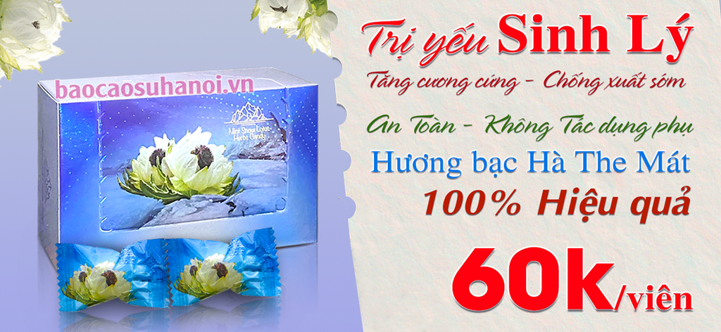 kẹo-Mint-Snow-Lotus-Herbs-Candy-Cho-Nam